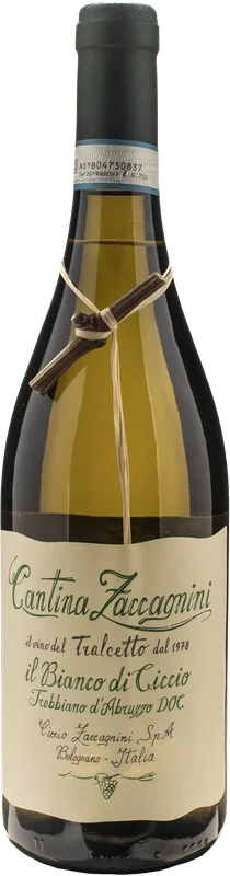 xtrawine2828642
