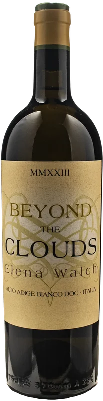 xtrawine2828773