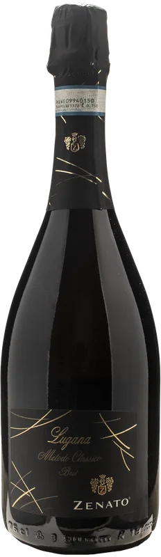 xtrawine2828822