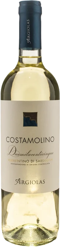 xtrawine2828834