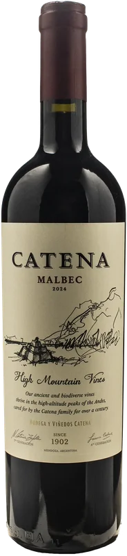 xtrawine2828881