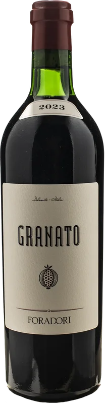xtrawine2829027