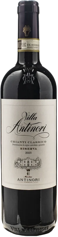 xtrawine2829199