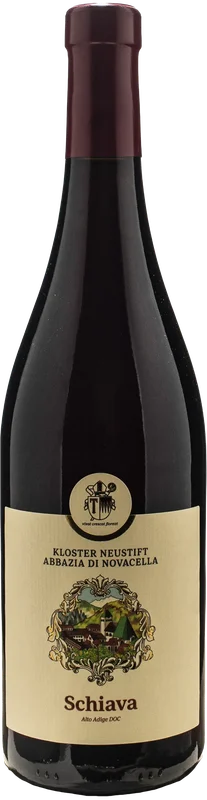 xtrawine2829206