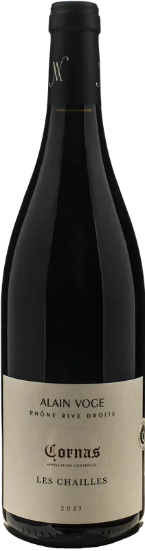 xtrawine2829257