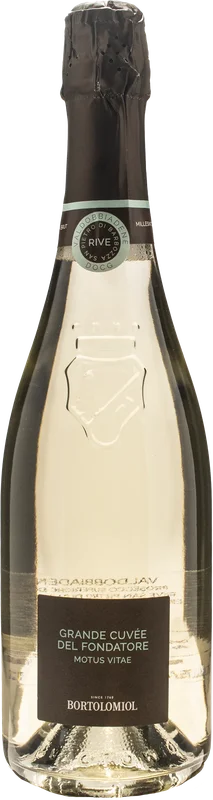 xtrawine2829332