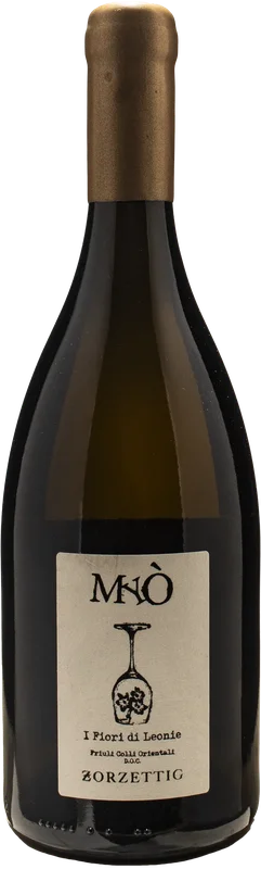 xtrawine2829373