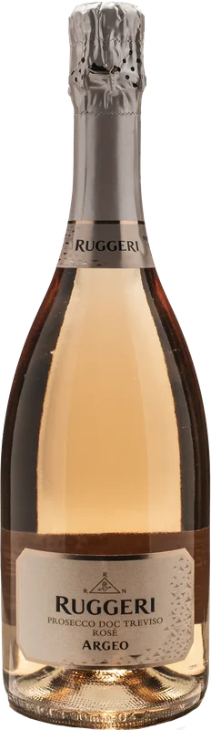 xtrawine2829416