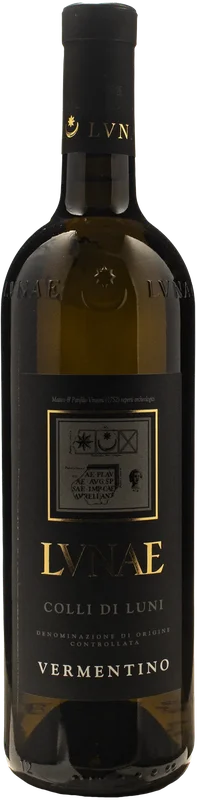 xtrawine2829506