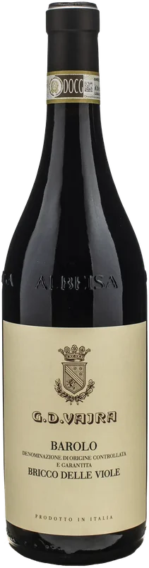 xtrawine2829826