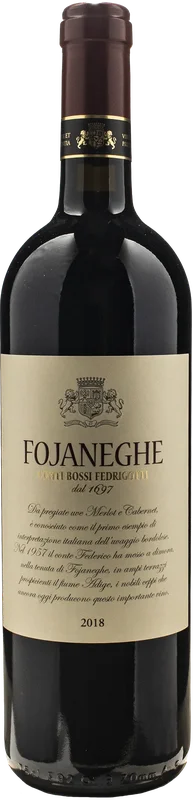 xtrawine2829841