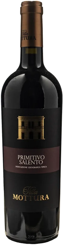 xtrawine2830003