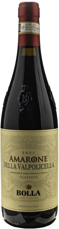 xtrawine2830018