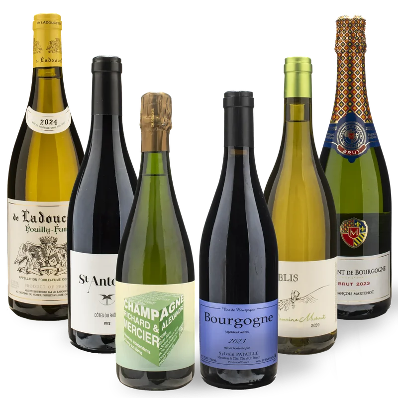 xtrawine2830224