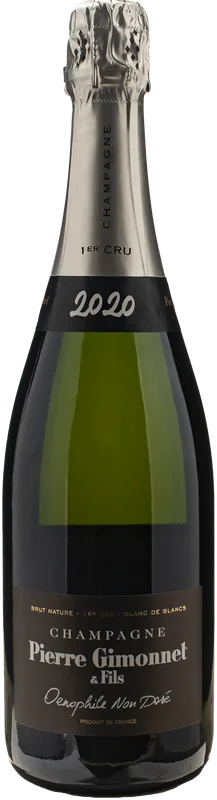 xtrawine2830253