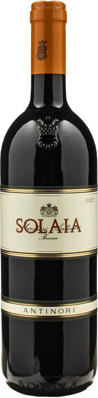 xtrawine2831474