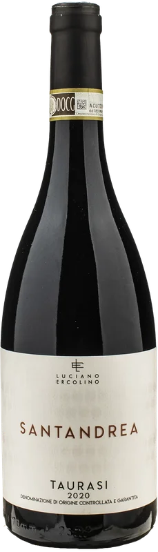xtrawine2831531