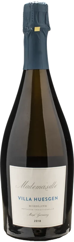 xtrawine2831638