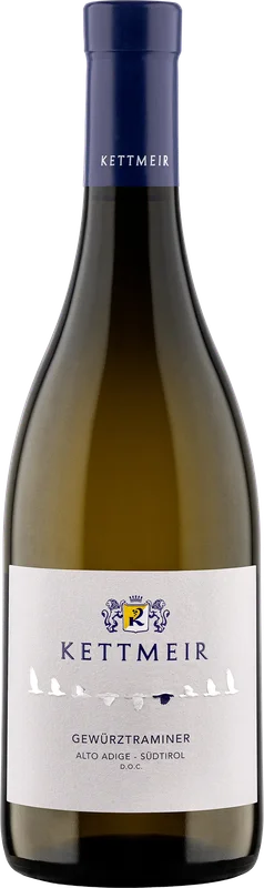 xtrawine2831658
