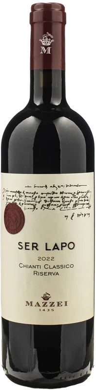 xtrawine2831752