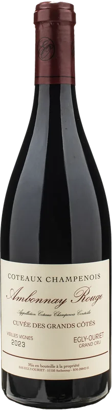 xtrawine2831782