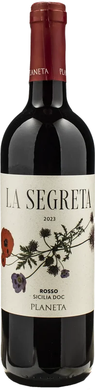 xtrawine2831788