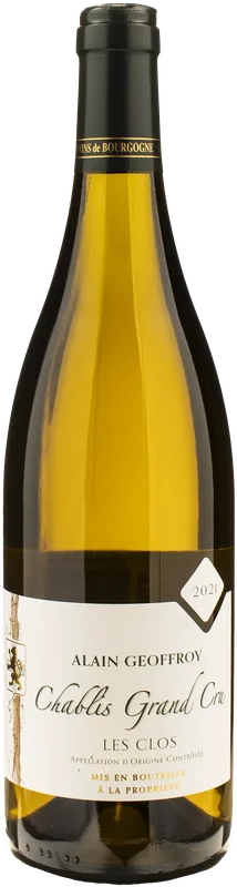 xtrawine2831825