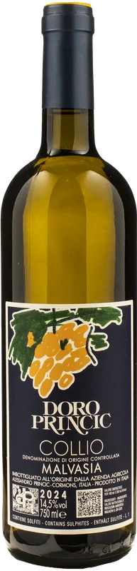 xtrawine2831838