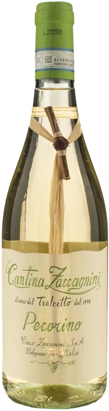xtrawine2832027
