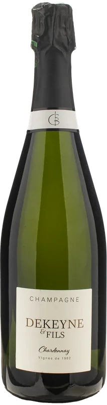 xtrawine2832176