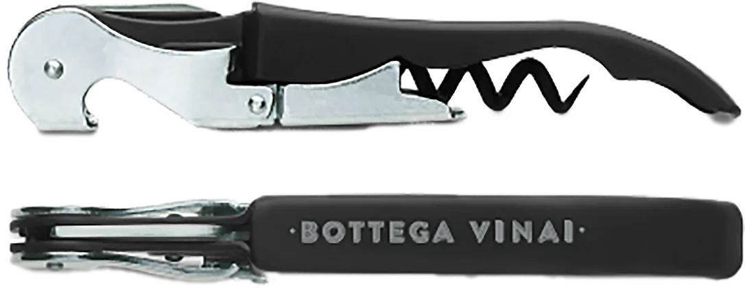 xtrawine2832209