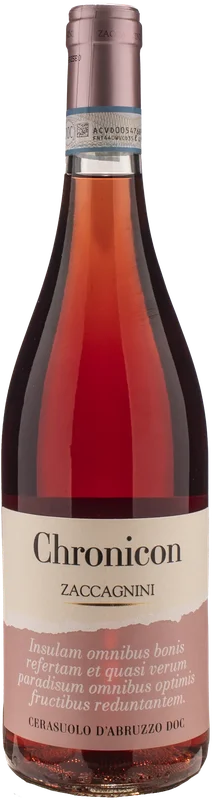 xtrawine2832291