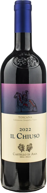 xtrawine2832312