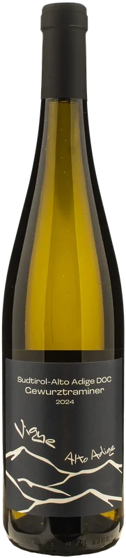 xtrawine2832322
