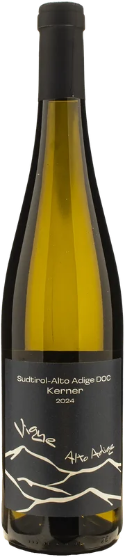 xtrawine2832327