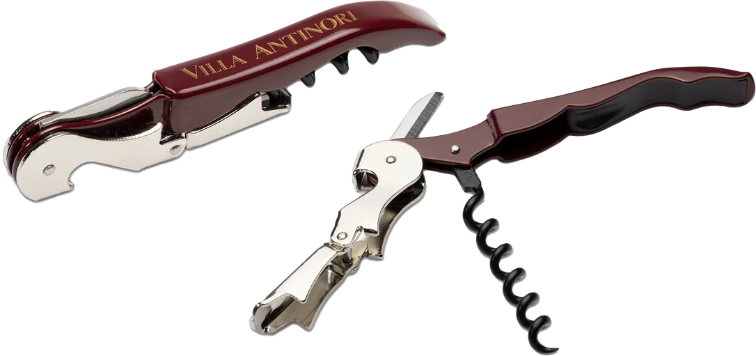 xtrawine2832441