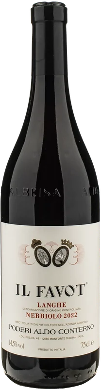 xtrawine2832450