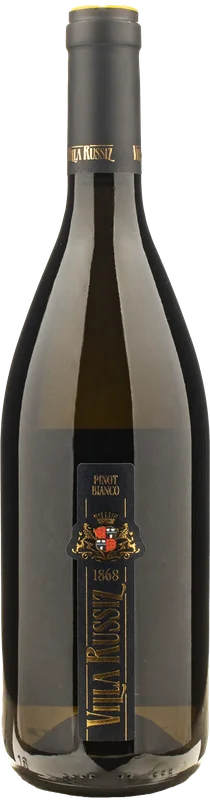 xtrawine2832465