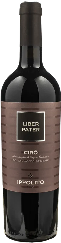 xtrawine2832513