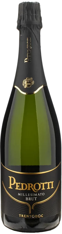 xtrawine2832515