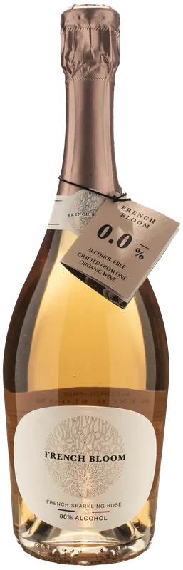 xtrawine2832536