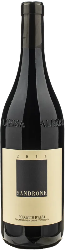 xtrawine2832550