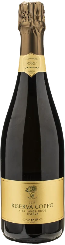 xtrawine2832561