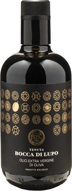 xtrawine2832590