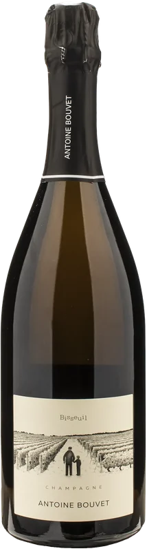 xtrawine2832591