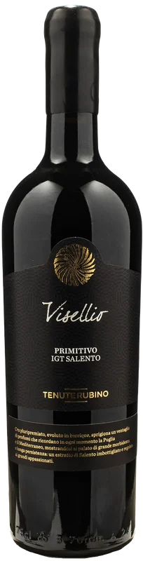 xtrawine2832618