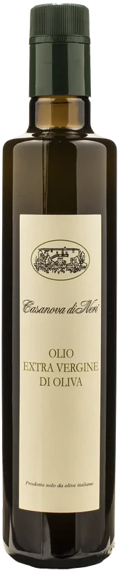 xtrawine2832747