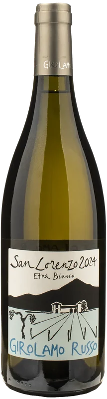 xtrawine2832884
