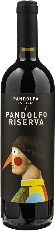 xtrawine2832916
