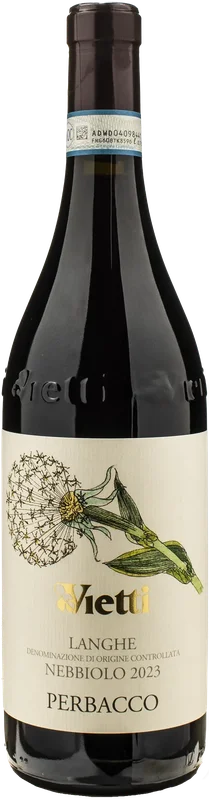 xtrawine2833032